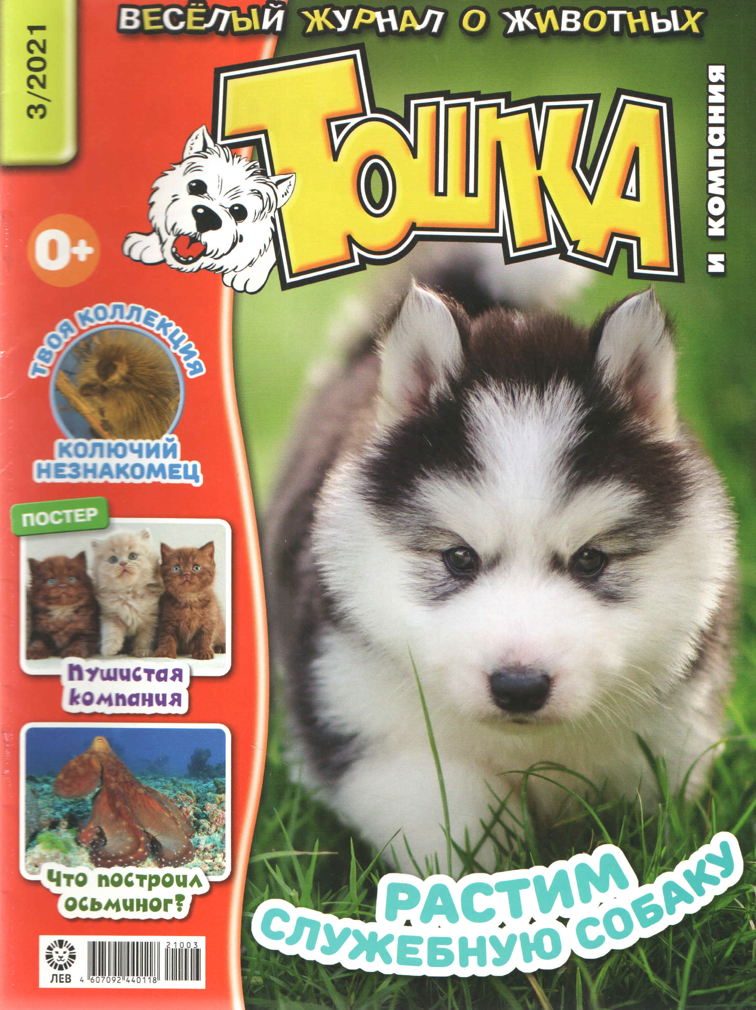 bookCover