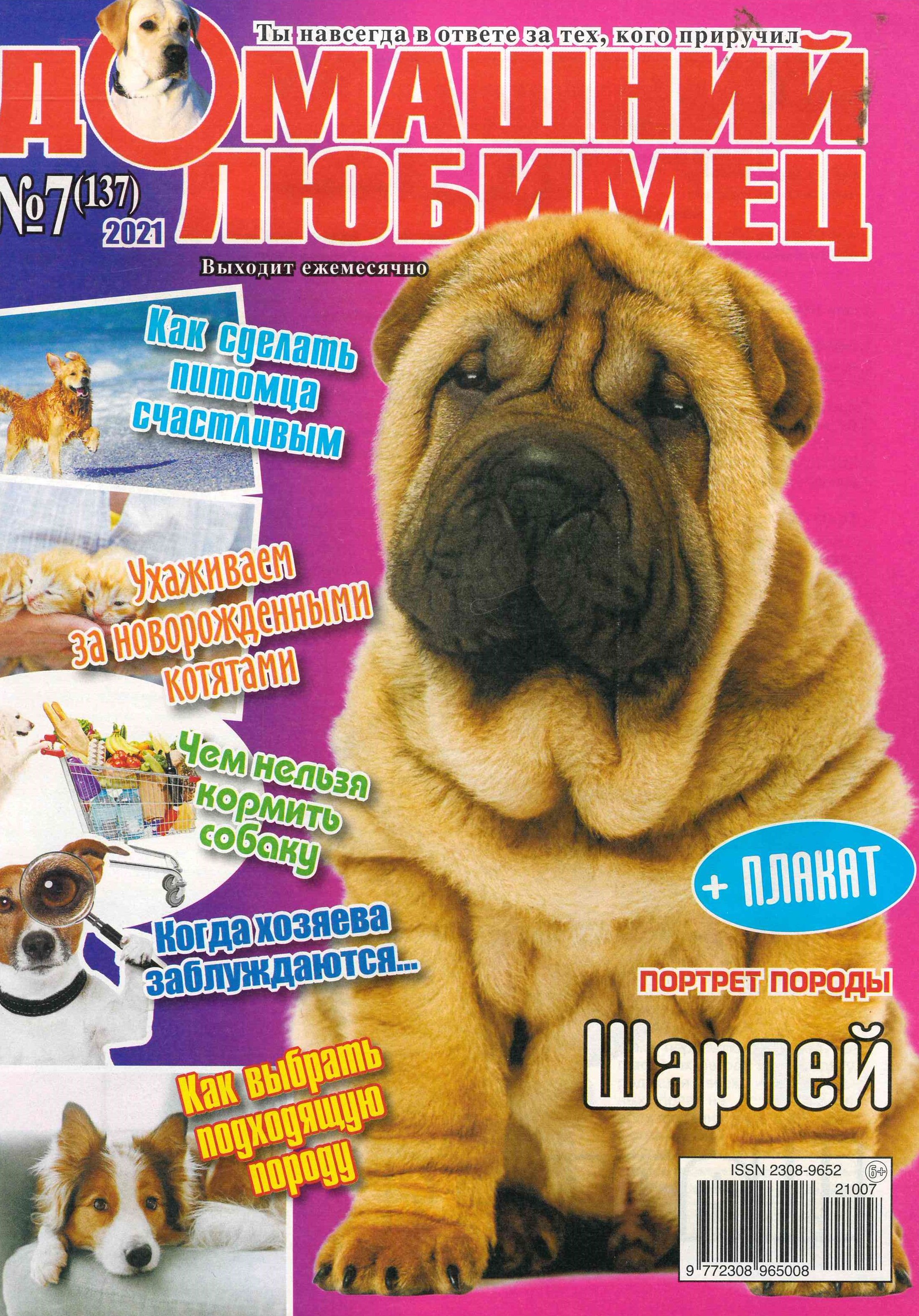 bookCover