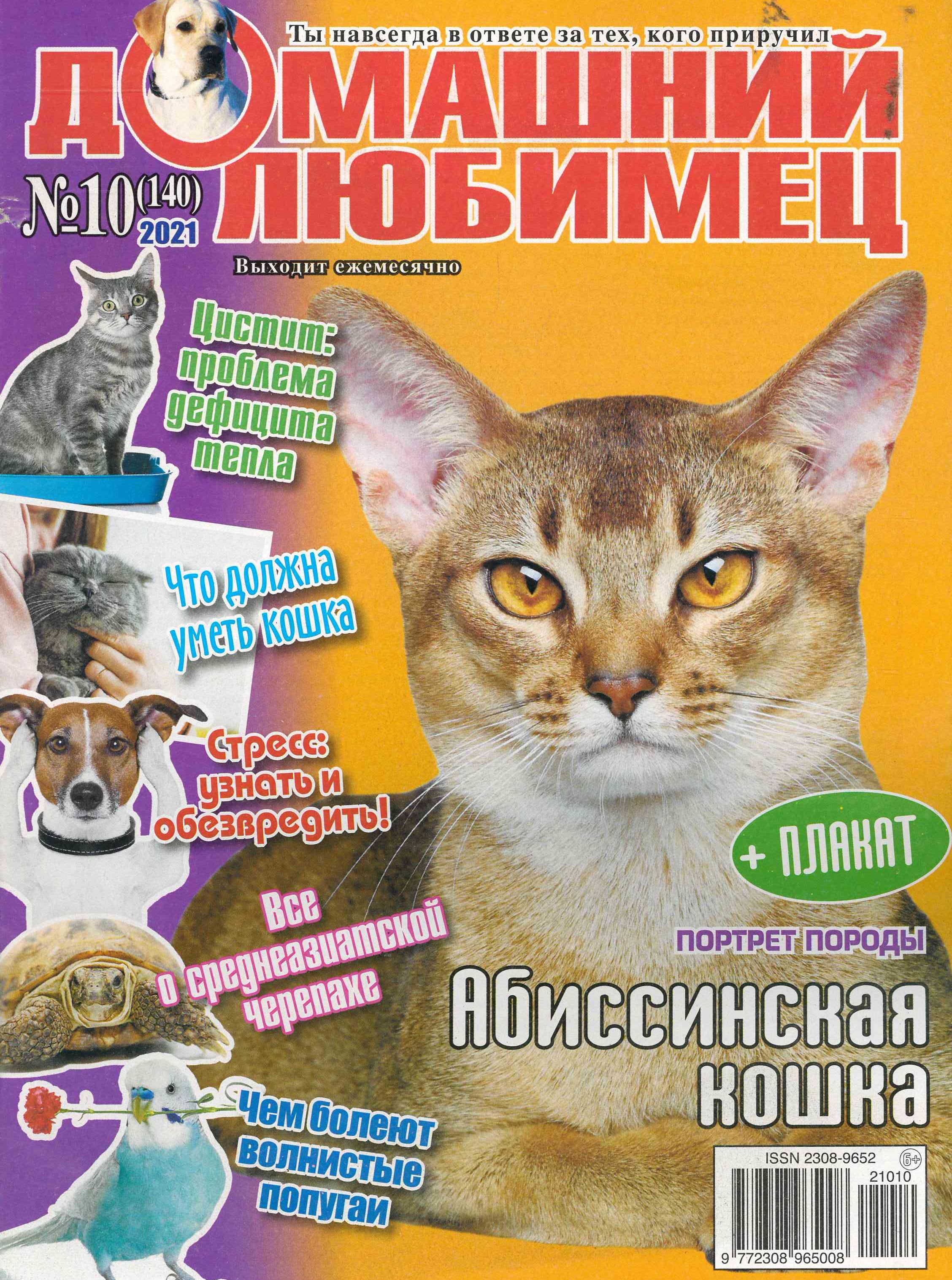 bookCover