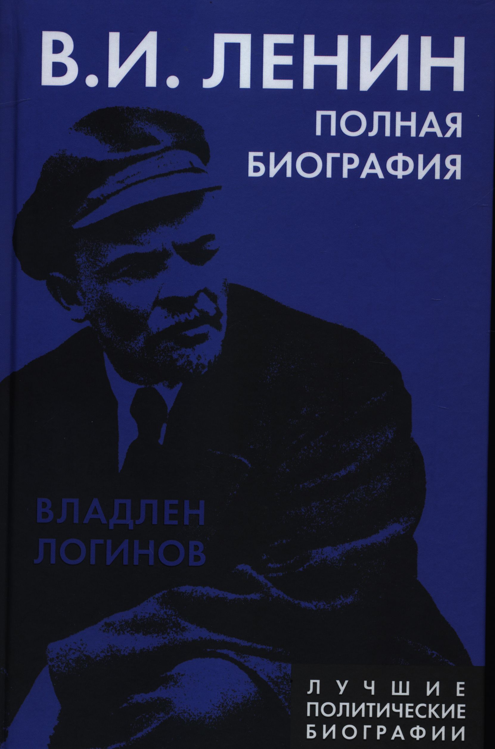 bookCover