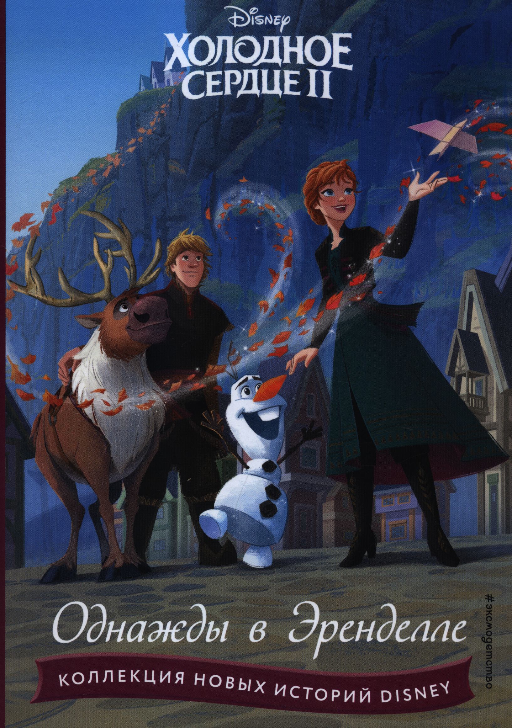 bookCover