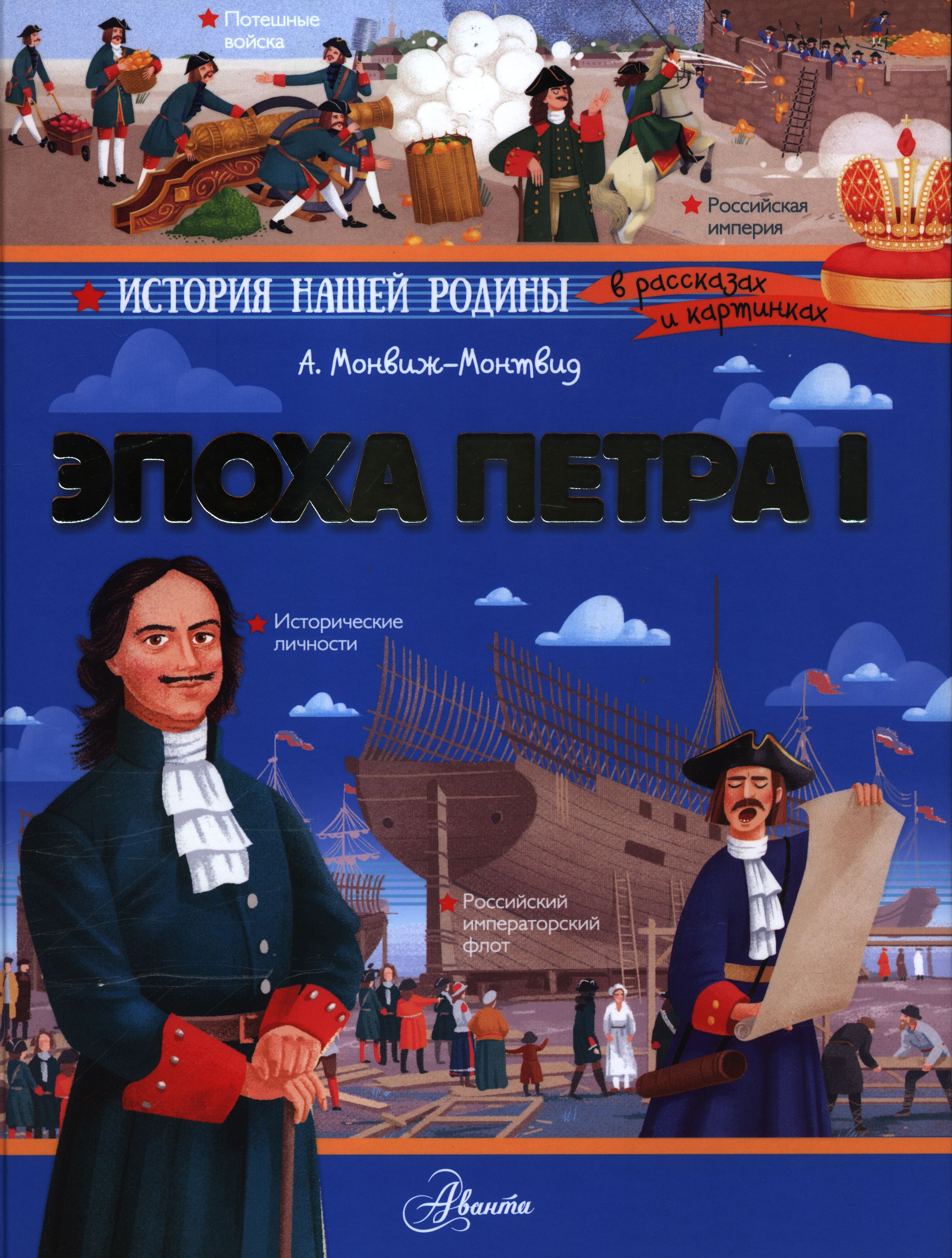 bookCover