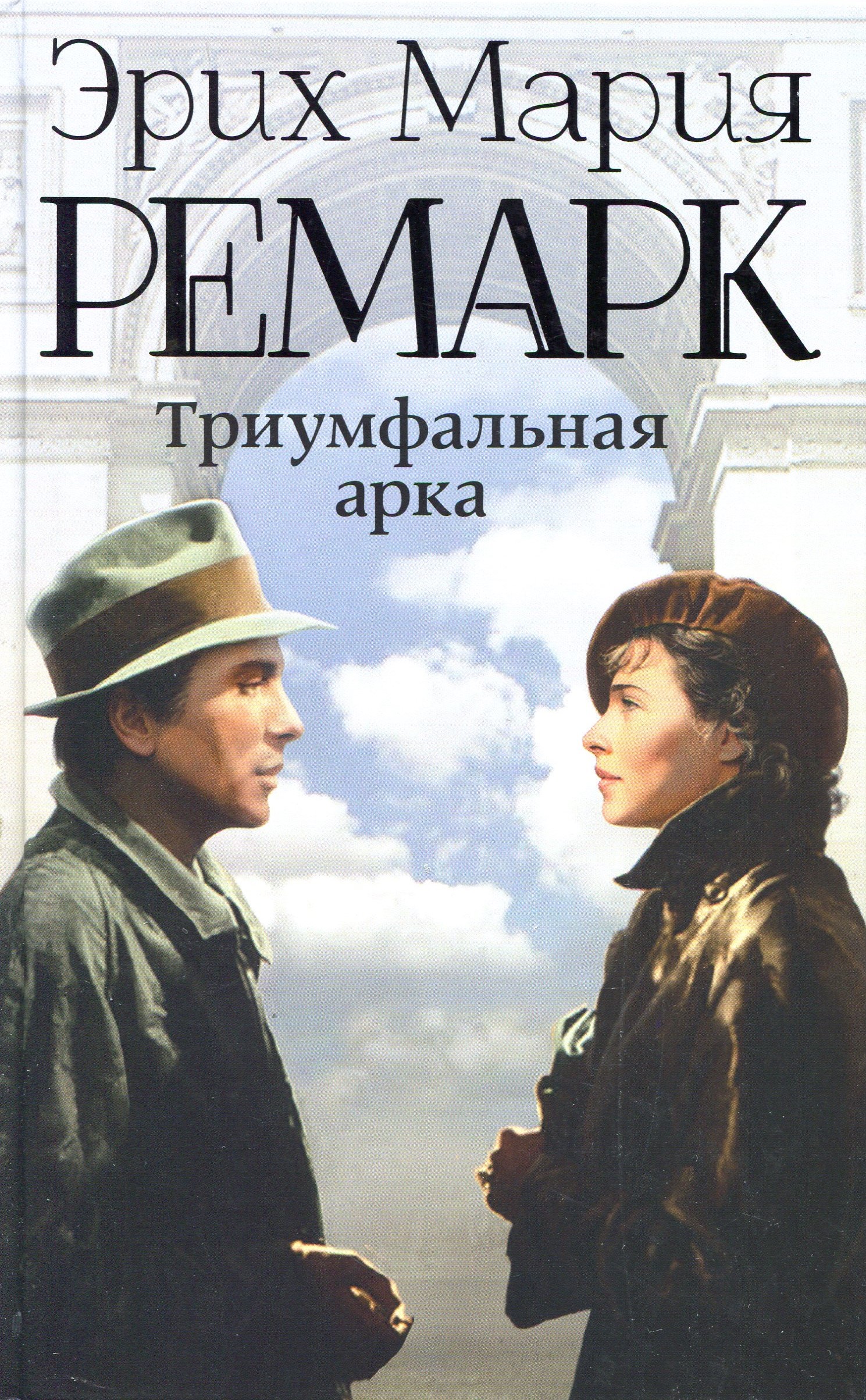 bookCover