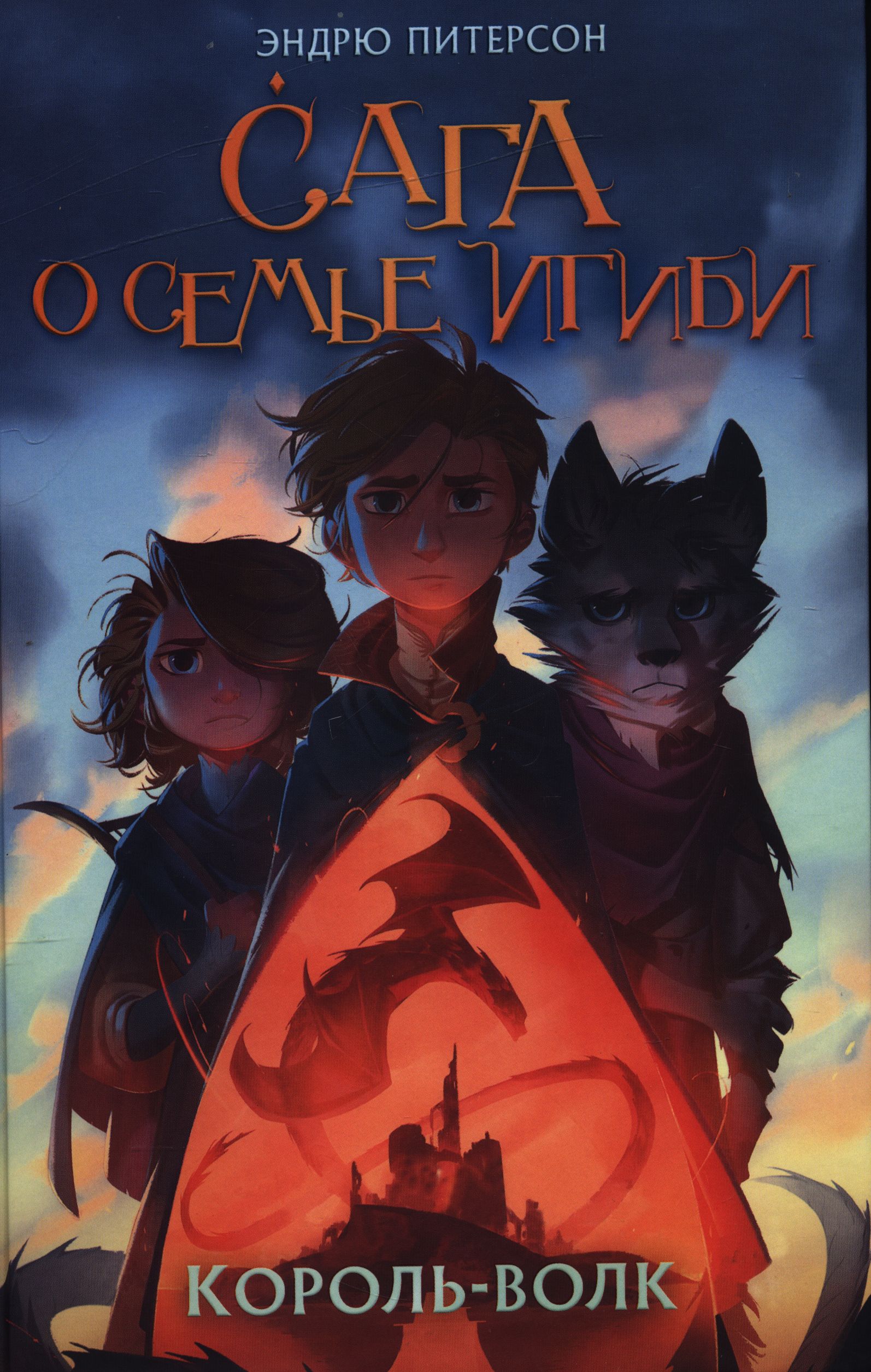 bookCover