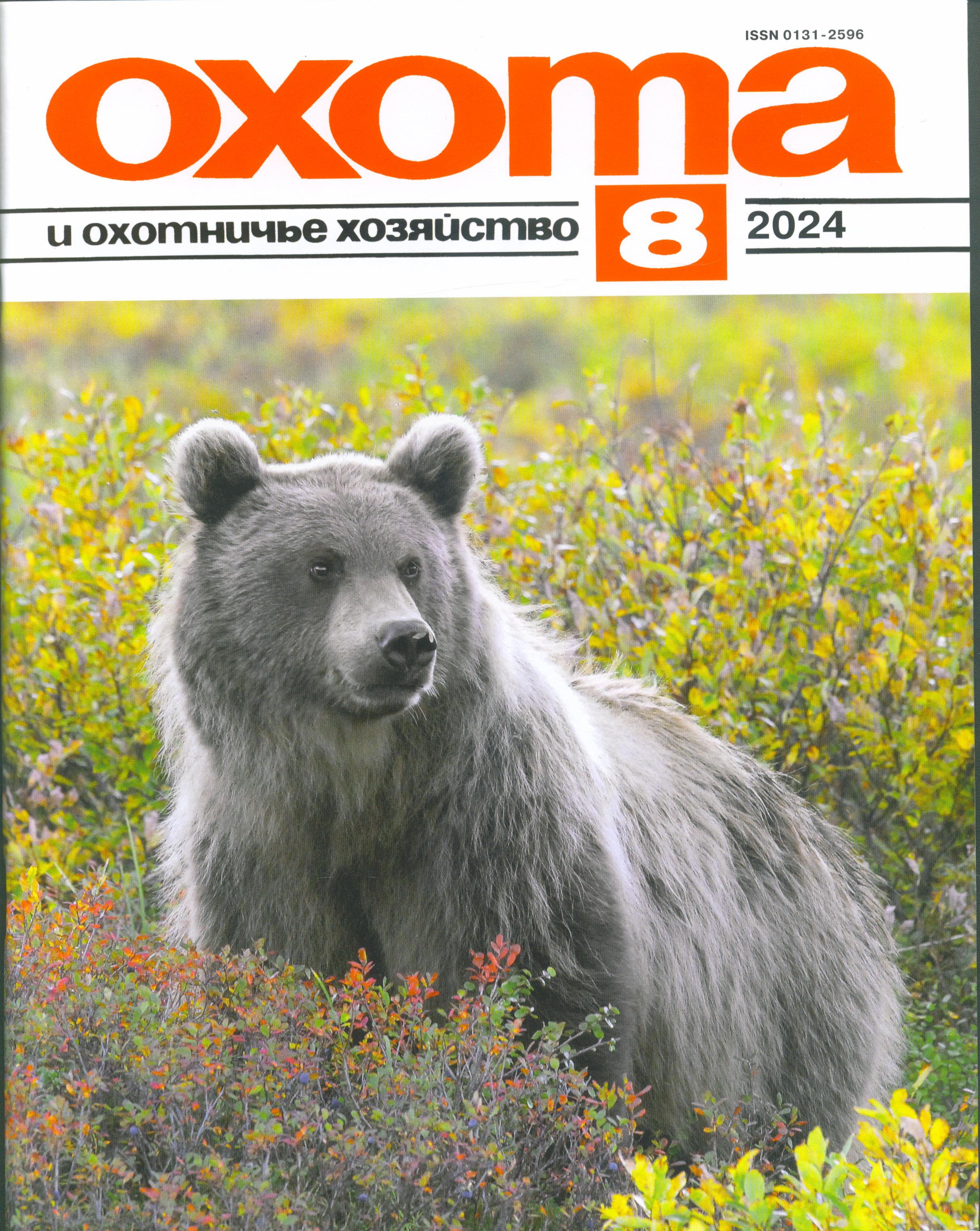 bookCover