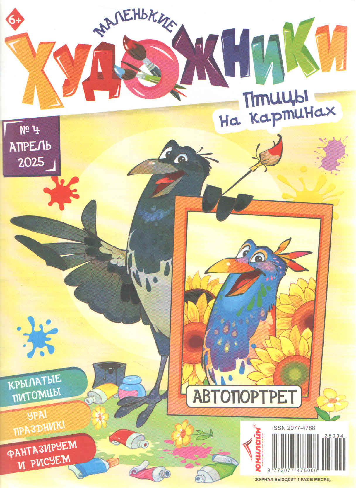 bookCover