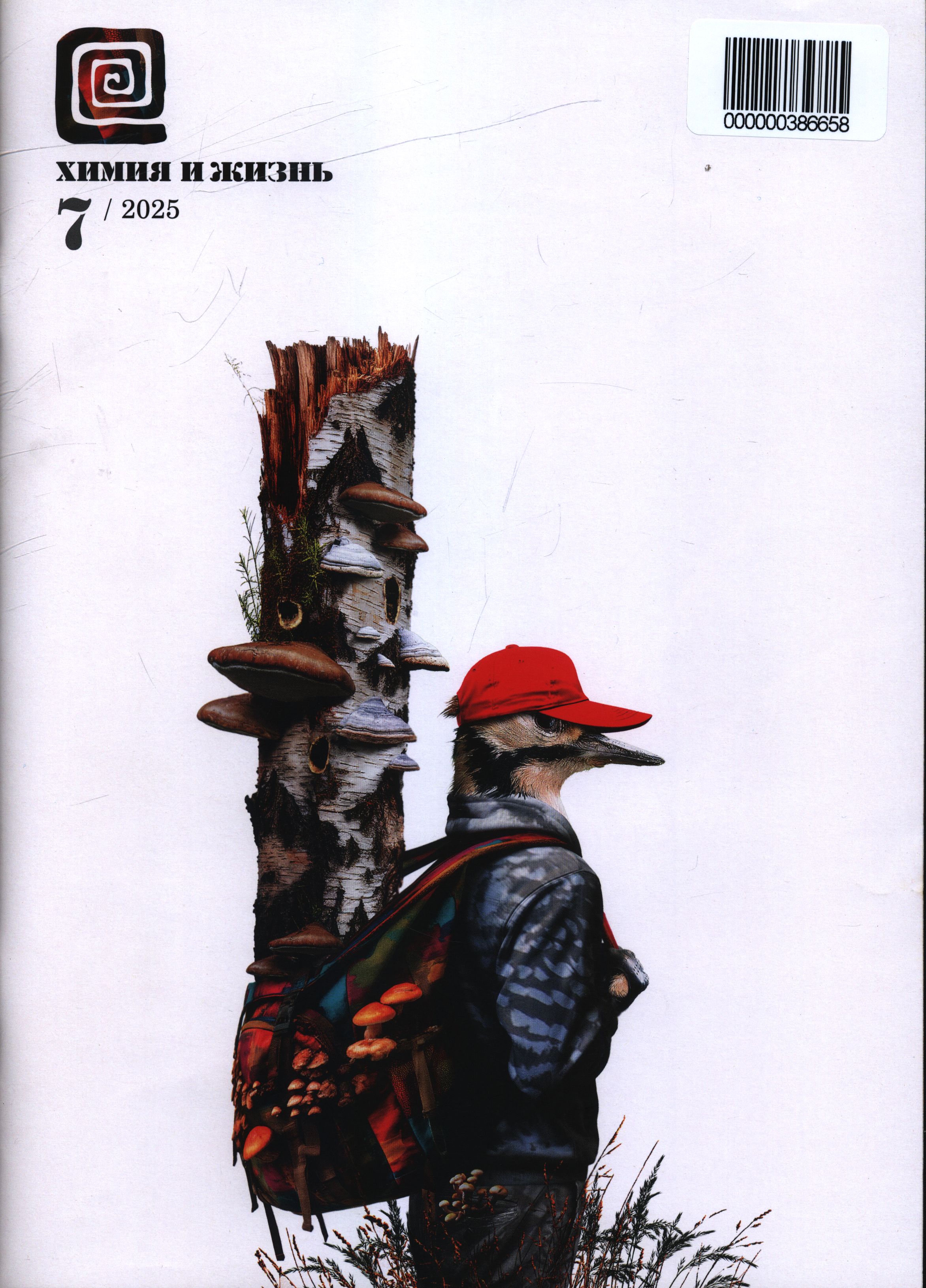 bookCover