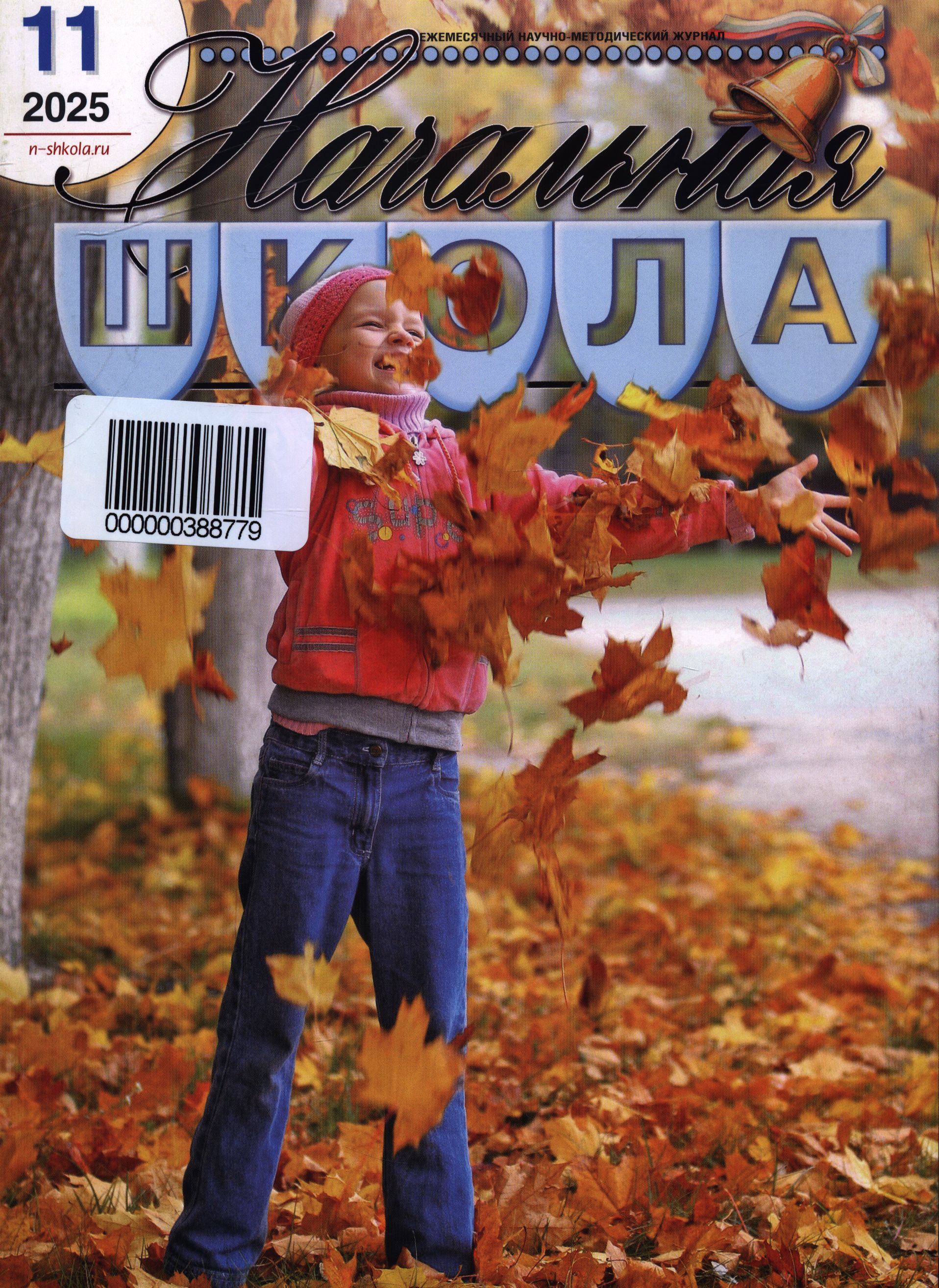 bookCover