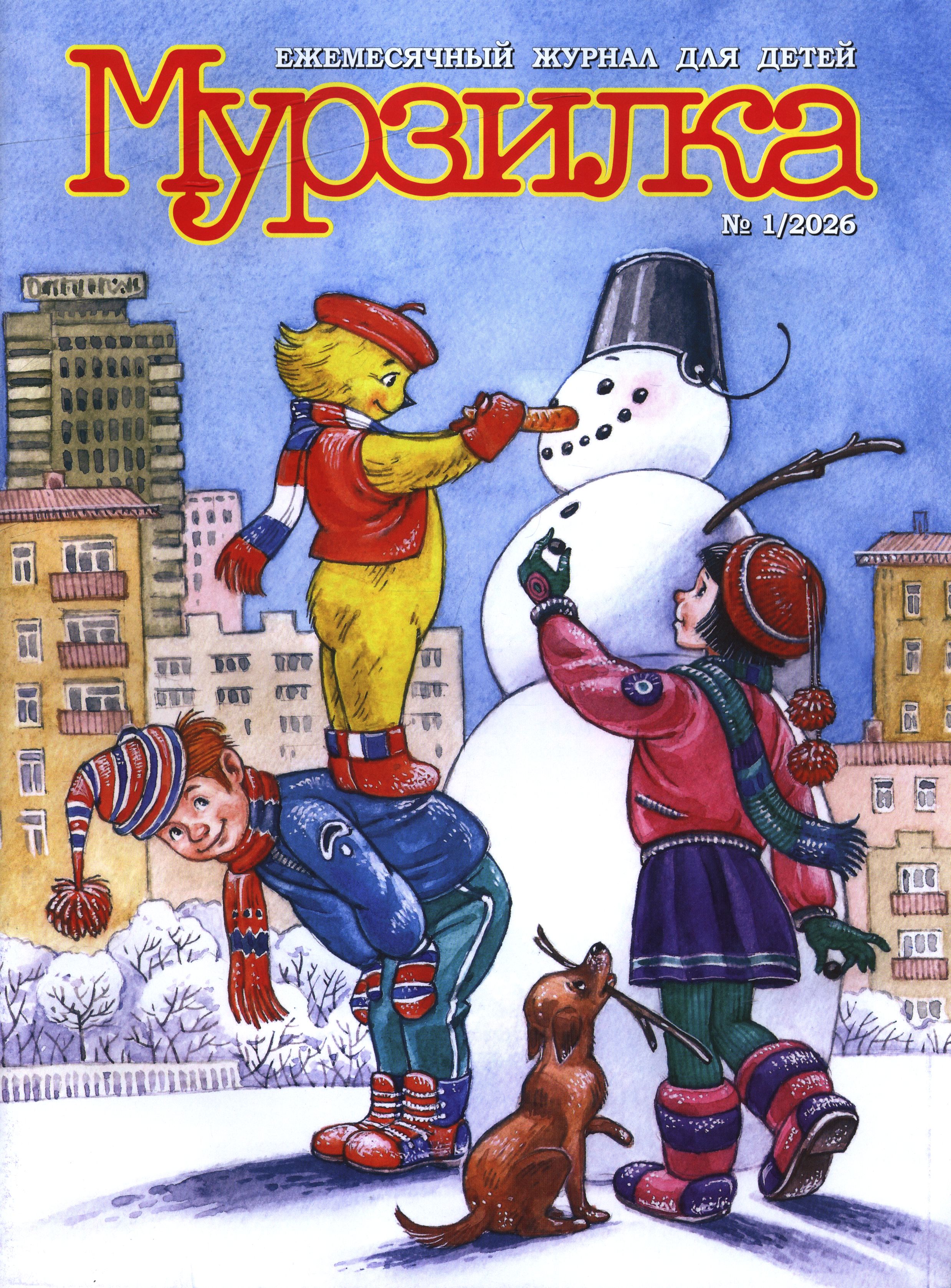 bookCover