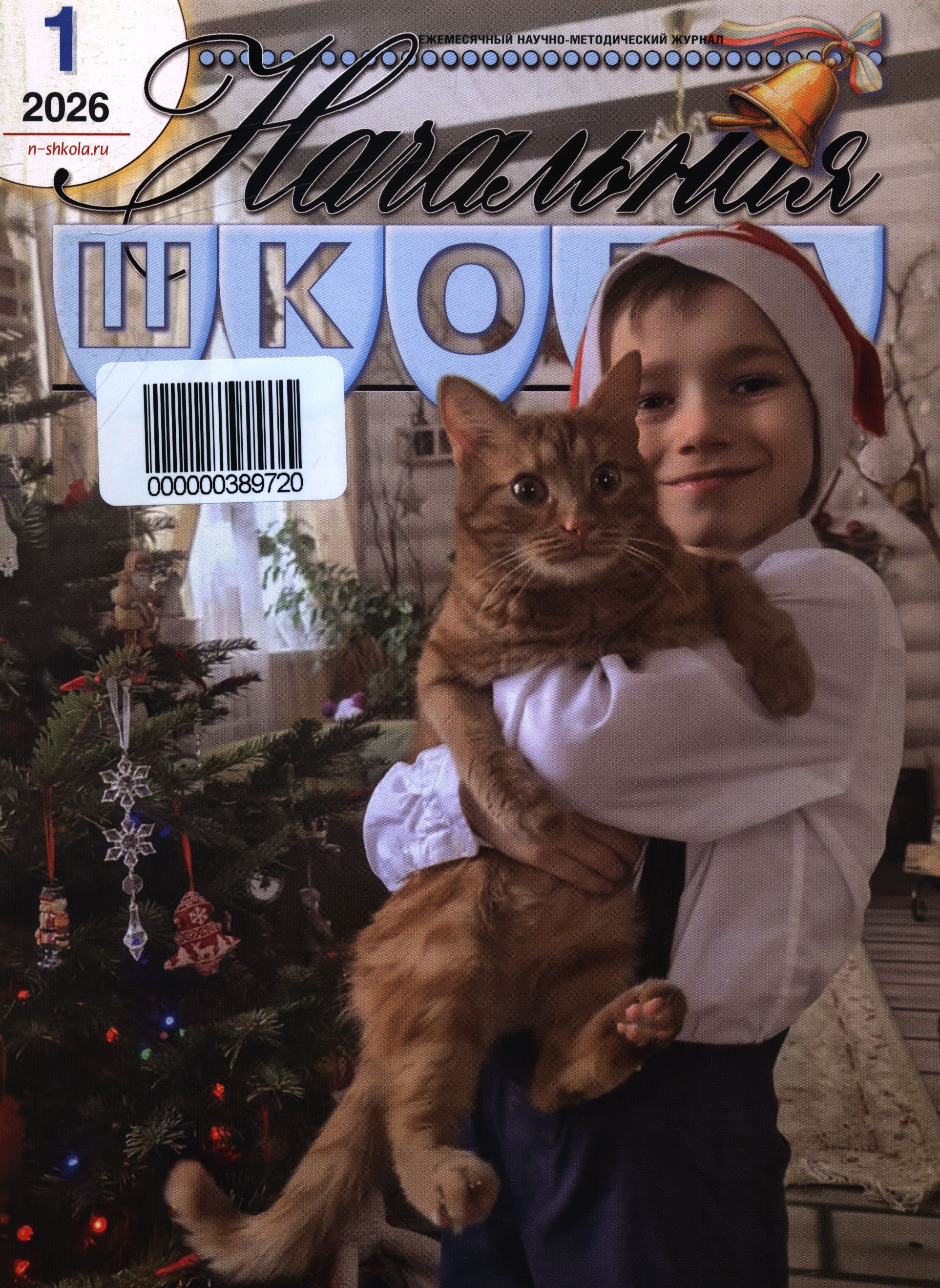 bookCover