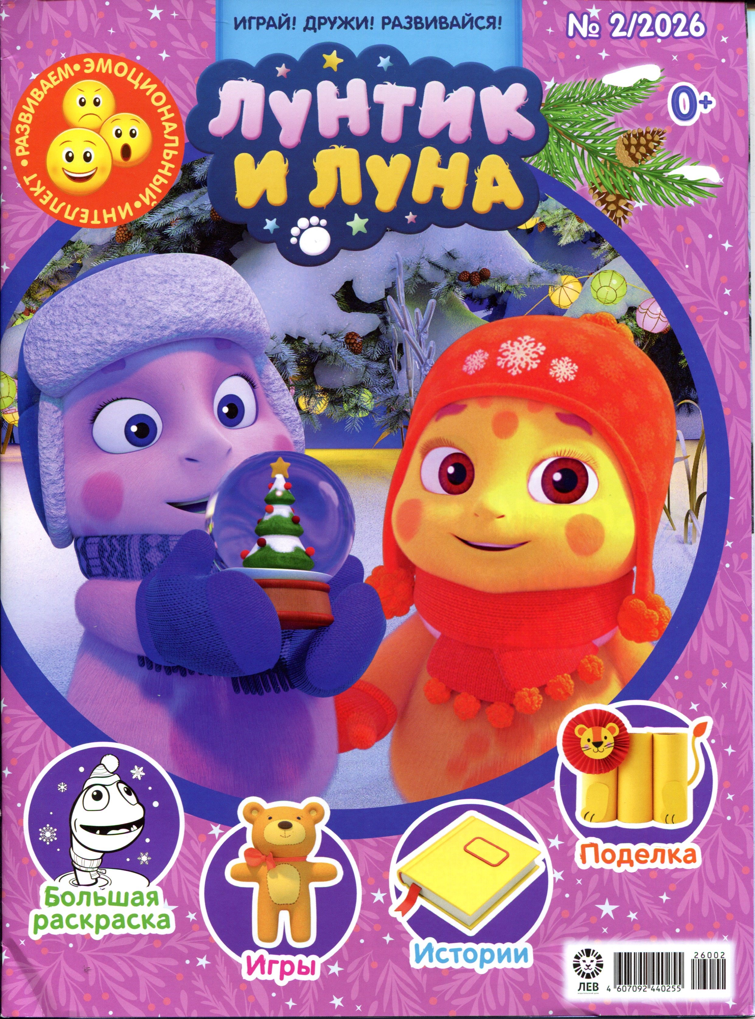 bookCover