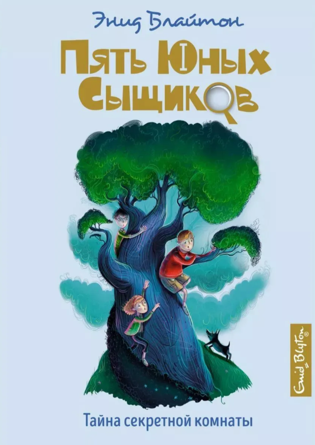 bookCover