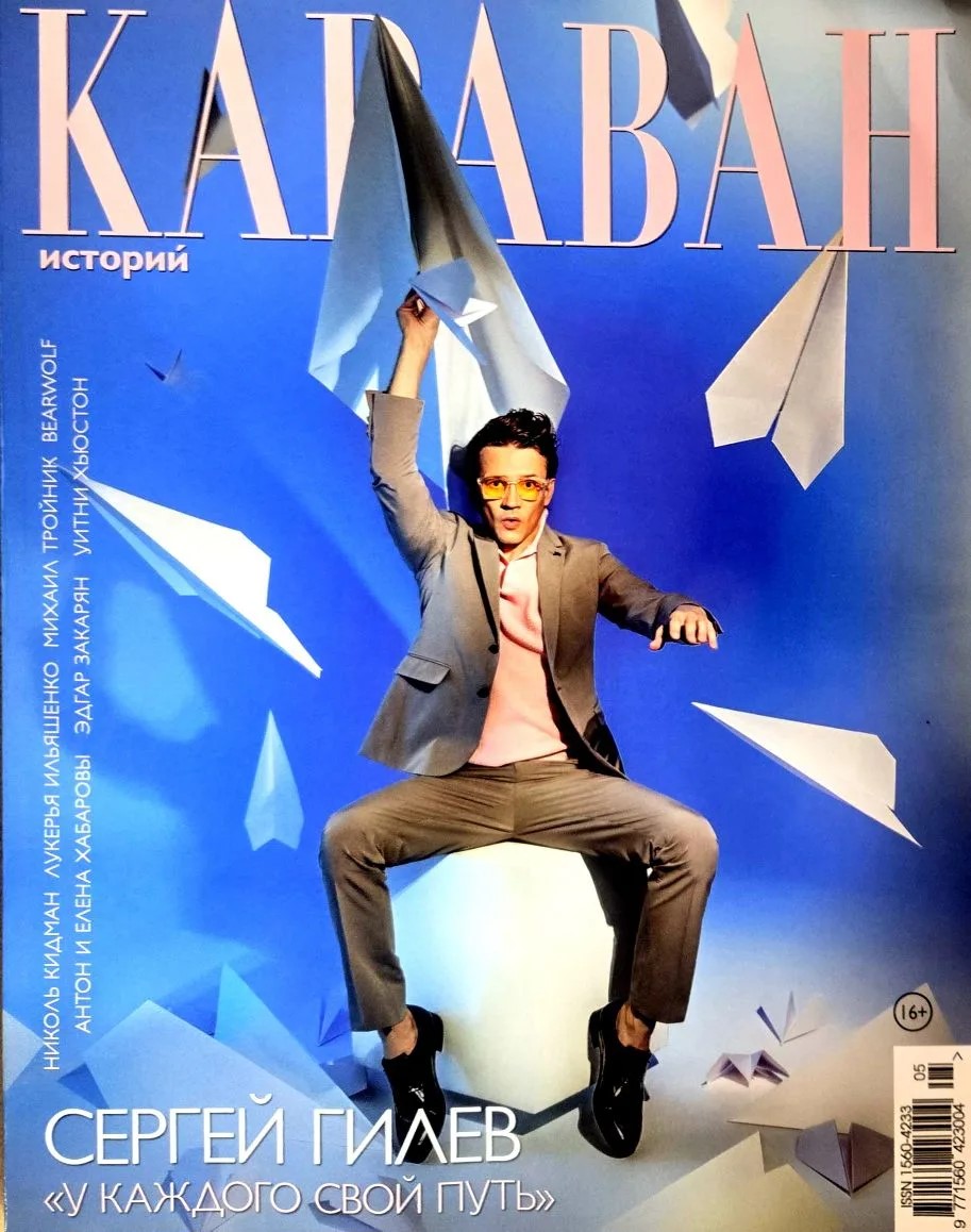 bookCover