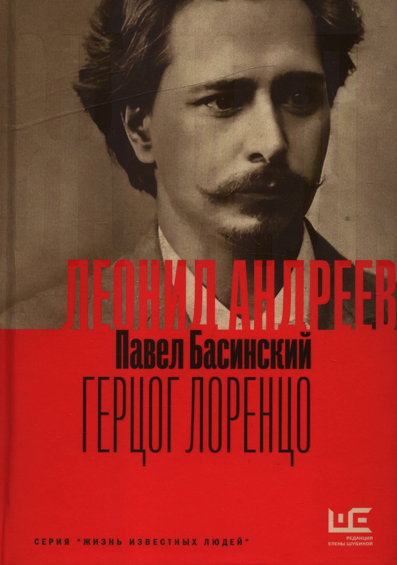 bookCover