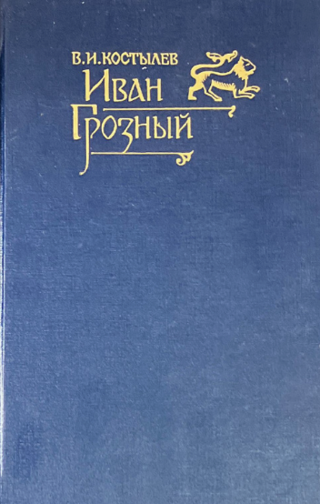 bookCover