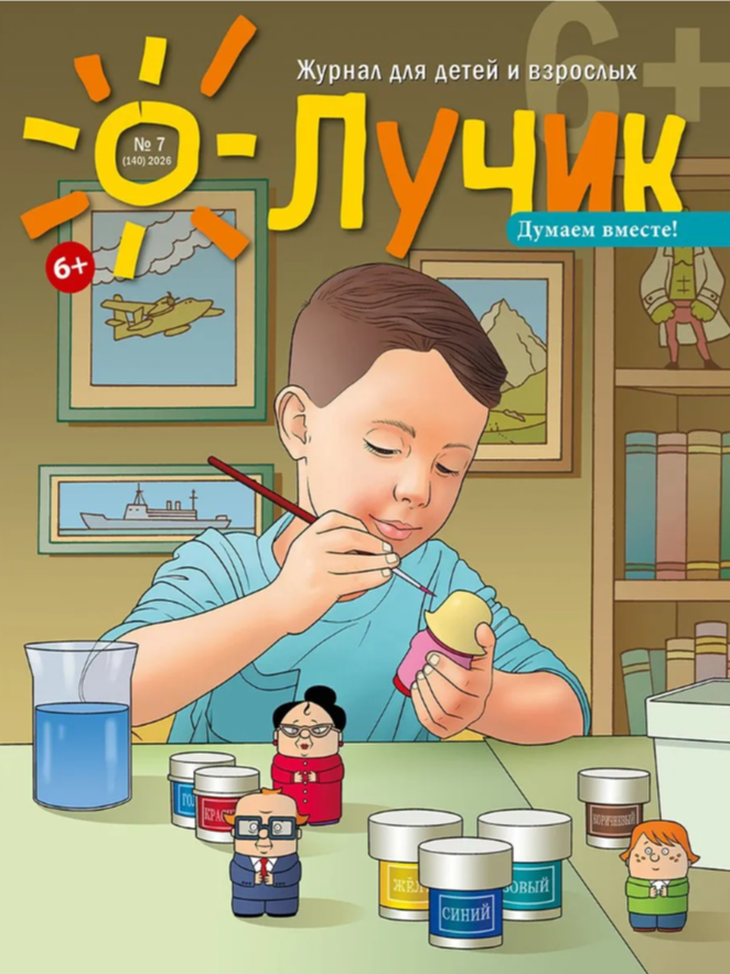 bookCover