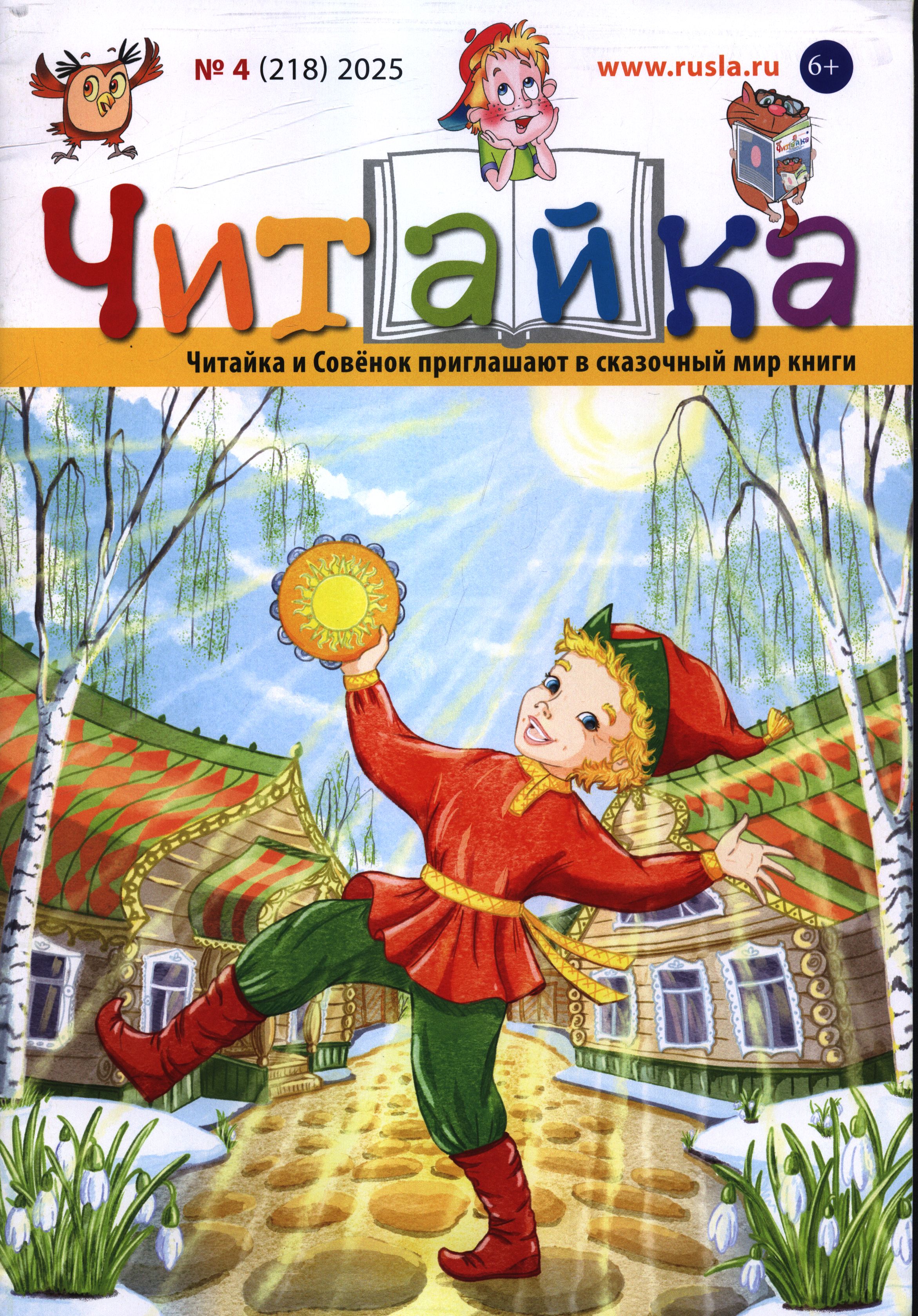 bookCover