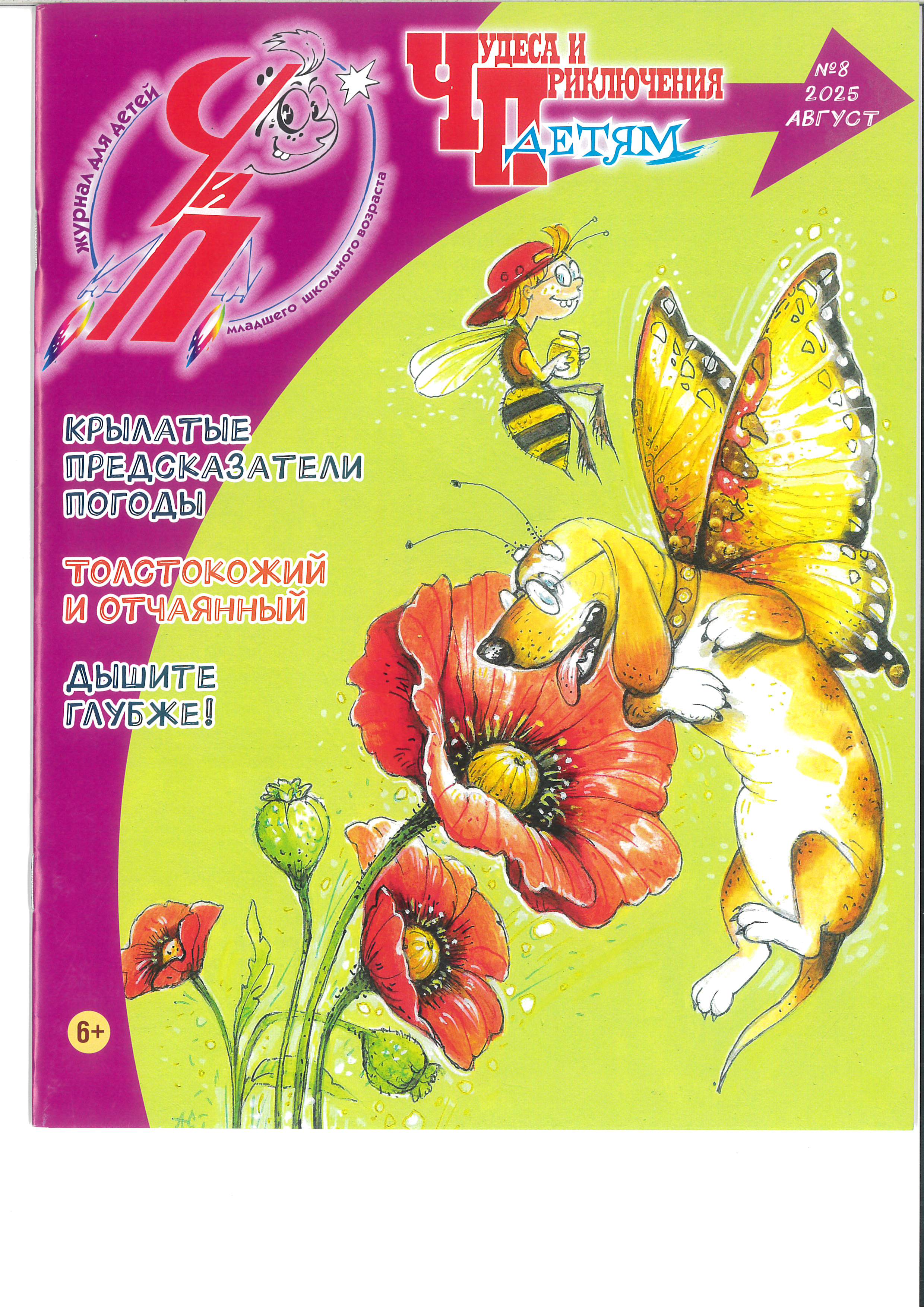 bookCover
