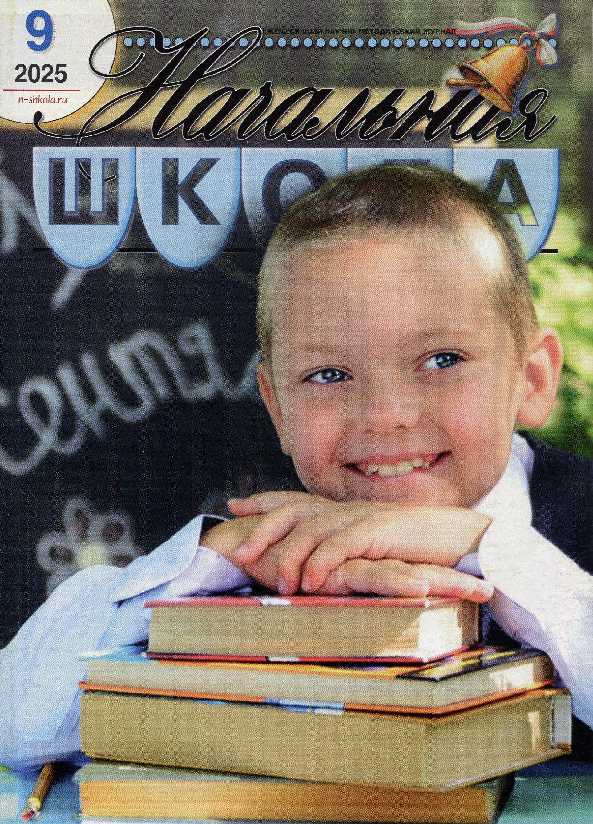 bookCover